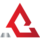Apex Genesis Logo