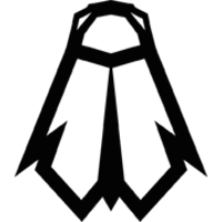 Equipe Cicadas Gaming Logo