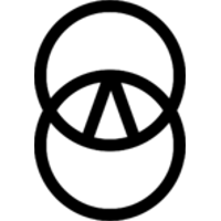 Equipe ADEPTS Logo
