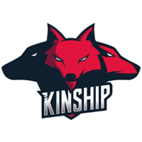 Kinship logo