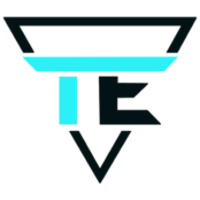 Team Team Edition Logo