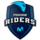 Movistar Riders Logo
