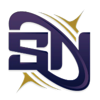 Equipe Supernova Logo