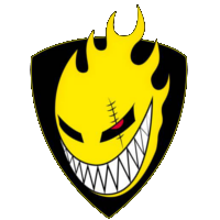 Équipe Team Brutality Logo