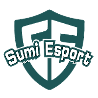 Equipe Sumi Esports Logo