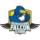 Hungkuang Falcon Logo