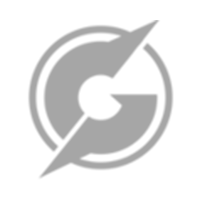 Équipe Galatics Esports Logo