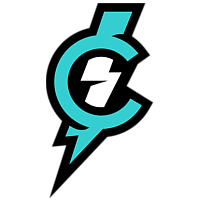 Cybers logo