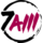 Team 7AM Logo