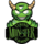 Timing Monster Gaming Logo