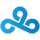 Cloud9 Amateur Logo