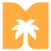 Équipe Malibu Logo
