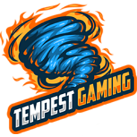 Tempest Gaming