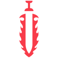 Équipe Incendia Evolution Logo