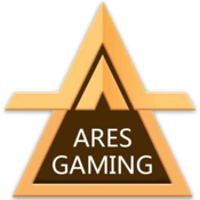 Ares Gaming