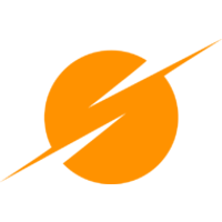 Team Galaxy Carrots Logo