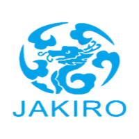 Team Jakiro