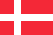 Team Denmark Logo