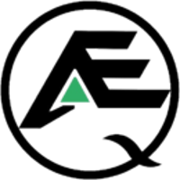 AeQ logo