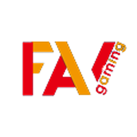 FAV logo