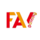 FAV gaming Logo
