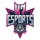 K7 Esports Logo