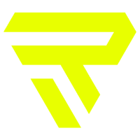 RZN logo