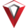 Vision Gaming Logo