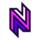 Nativz Logo