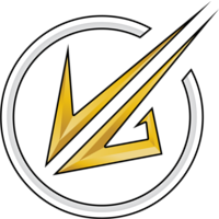 VG logo