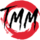 The Mad Men 2 Logo