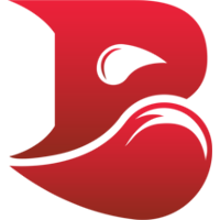 Team Bleed Esports Logo