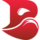 Bleed Esports Logo