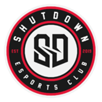 Shutdown Esports Club