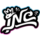 InControl Nation Logo