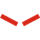 Hellraisers Logo