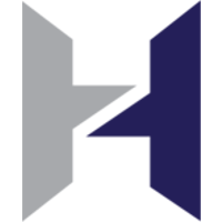 HONORIS logo