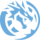 Leviatán Esports Logo