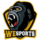 WeSports Logo