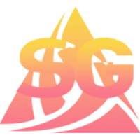 Équipe Spiky Gaming Logo