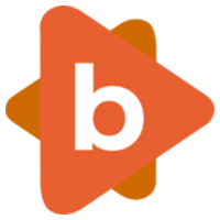 Byteway logo