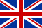 Team United Kingdom