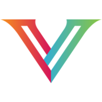 Equipe Team Veloz Logo