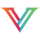 Team Veloz Logo