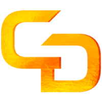 CDUB logo