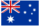 Australia FE Logo