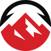 Team Elevate Logo