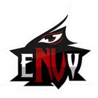 Equipe NV Logo