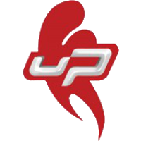 Equipe Grow up Gaming Logo