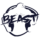 BEAST Logo